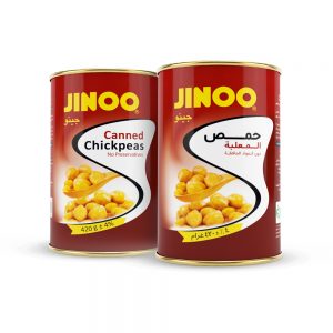 Cans-Jinoo-300x300