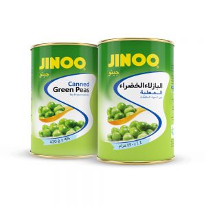 Cans-Jinoo2-300x300