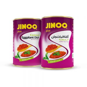Cans-Jinoo3-300x300