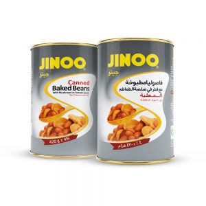 Cans-Jinoo5-300x300