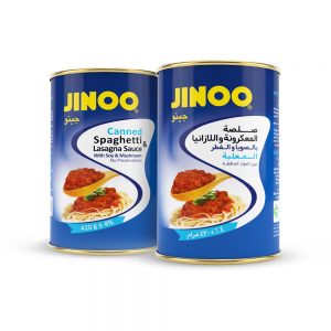 Cans-Jinoo7-300x300